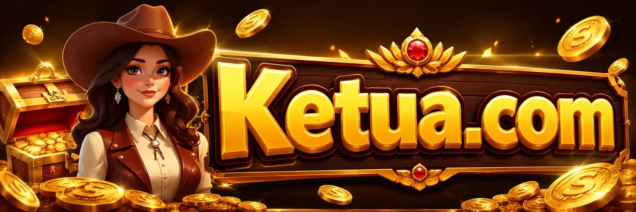 ketua