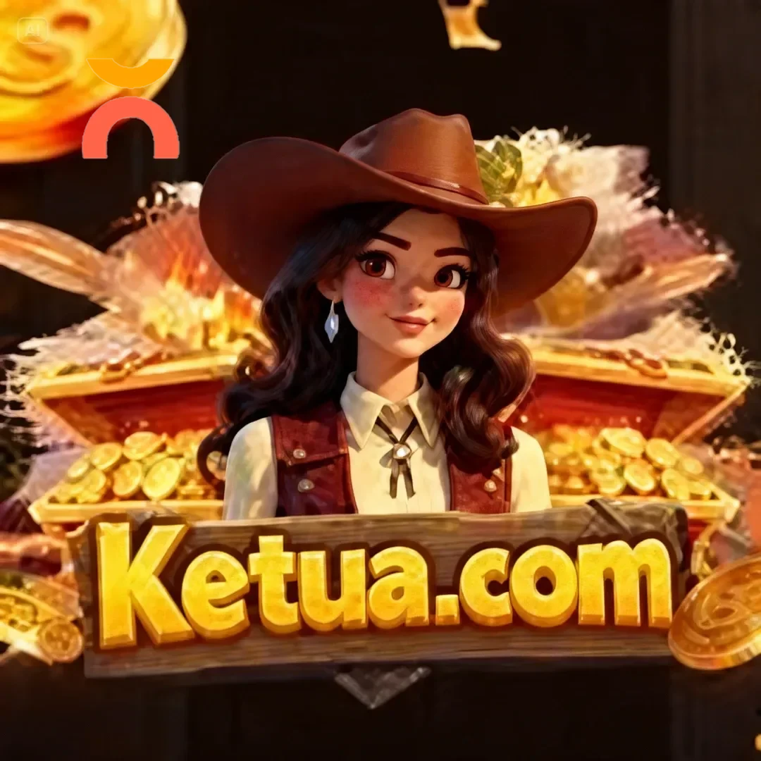 Logo ketua